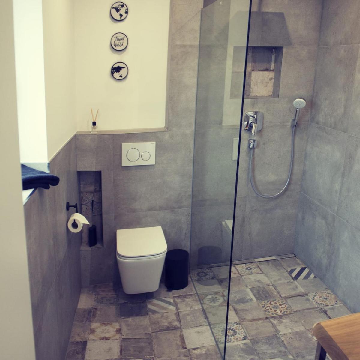 Apartment in Willich-Anrath - Housity
