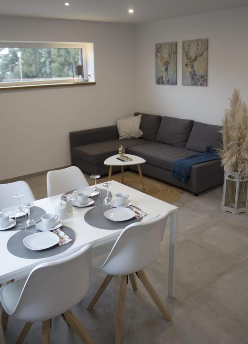 Apartment in Willich-Anrath - Housity