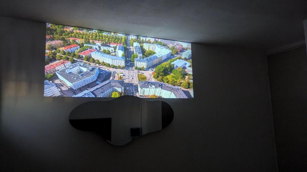 Beautiful entire House in a private condominium - Housity