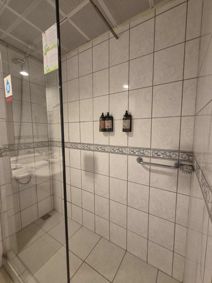 Kadıköy Rıhtım Hotel - Housity