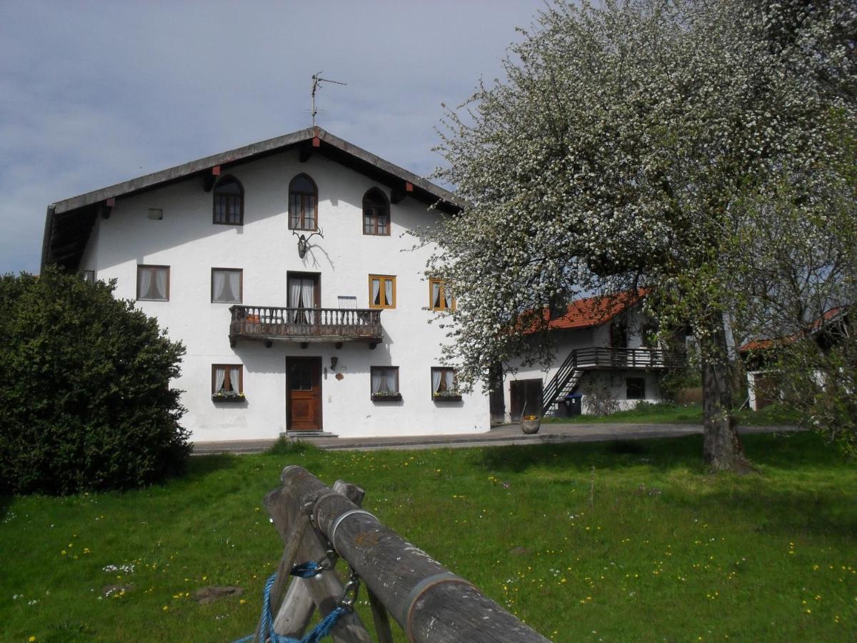 Dowis-Hof - Housity