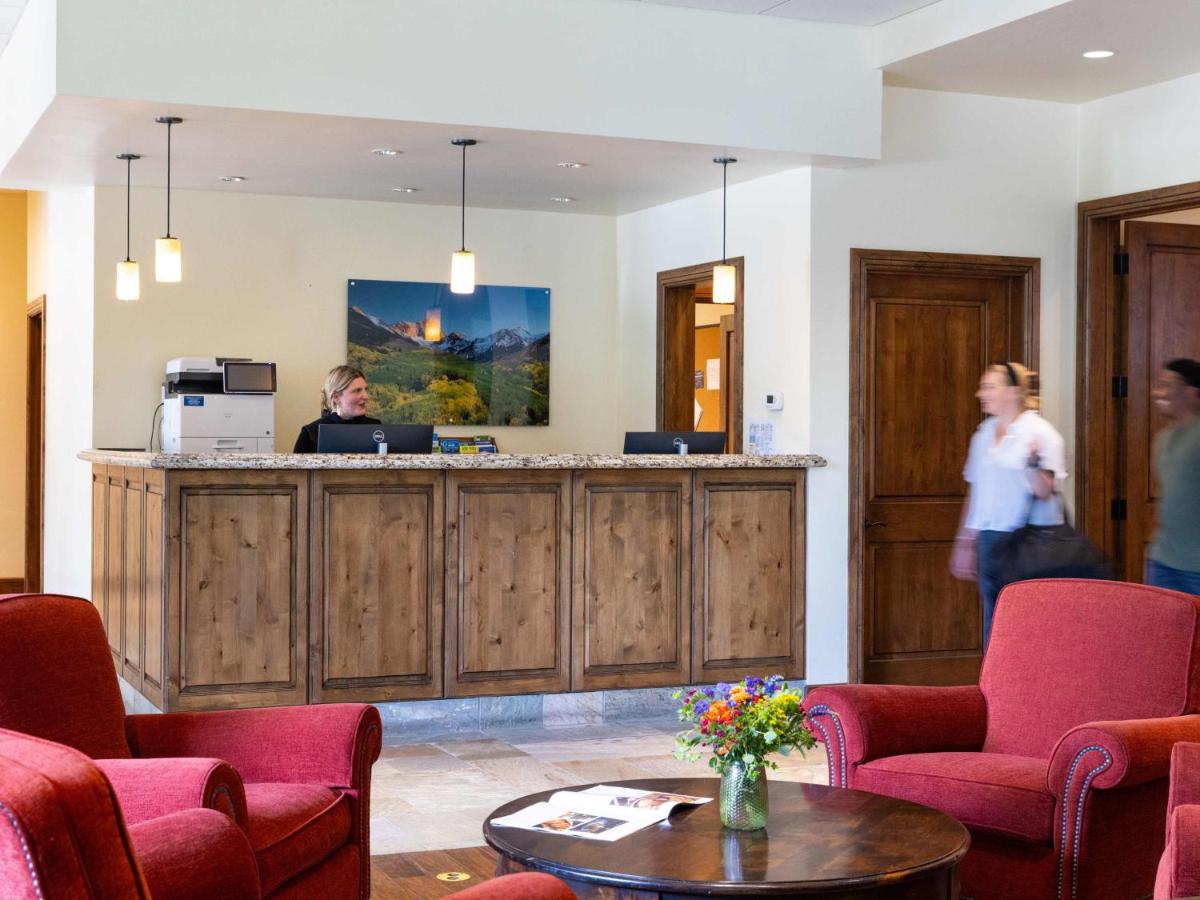 Countryside at Snowmass - CoralTree Residence Collection - Housity