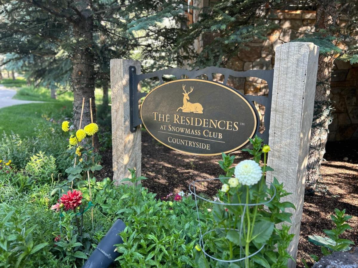 Countryside at Snowmass - CoralTree Residence Collection - Housity
