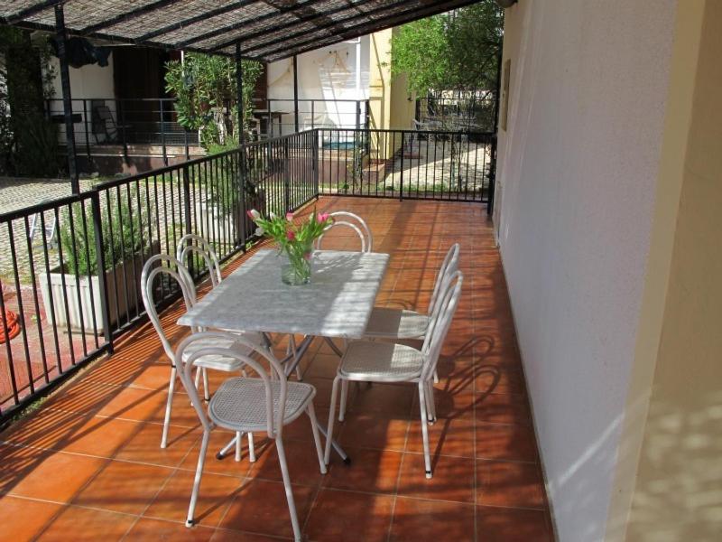 Apartments and Rooms Degenija - Housity