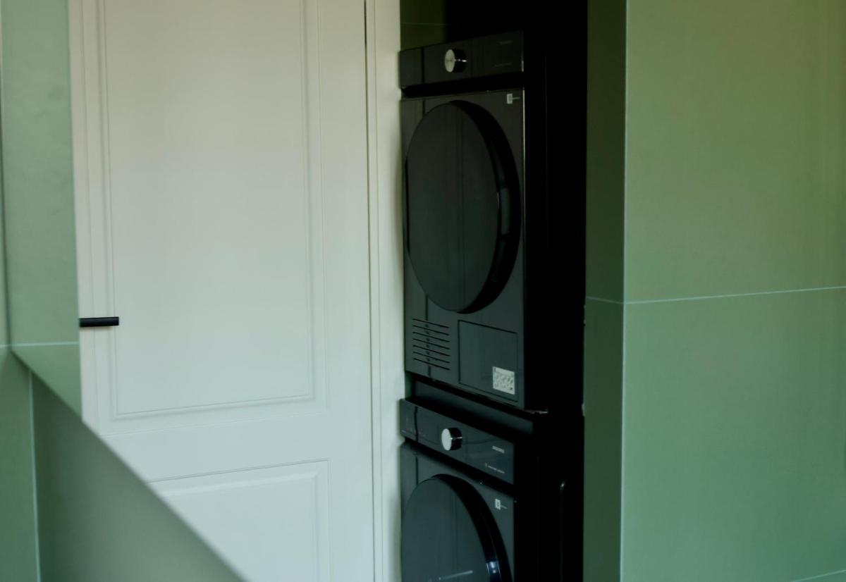 Suite Cecilia by Piazza del Lago, Como Center - Housity