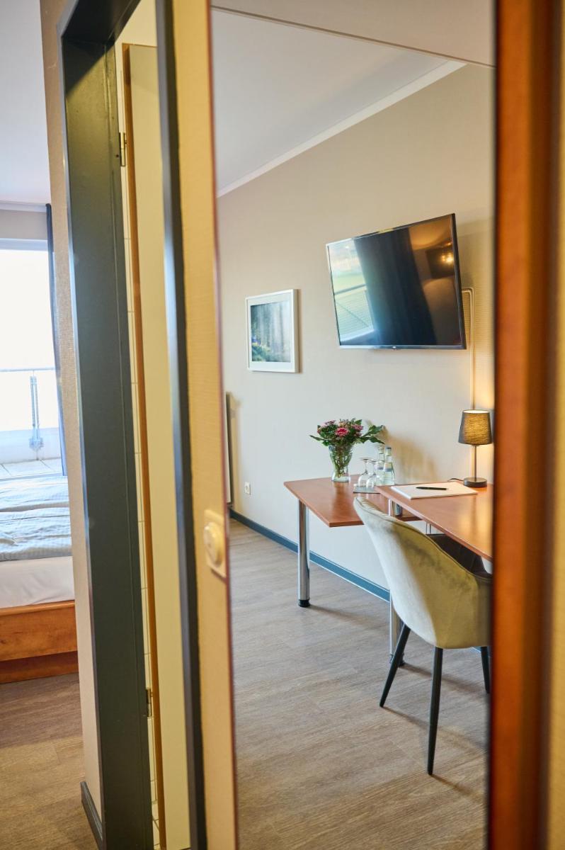 Hotel Viva Bröckel - Housity