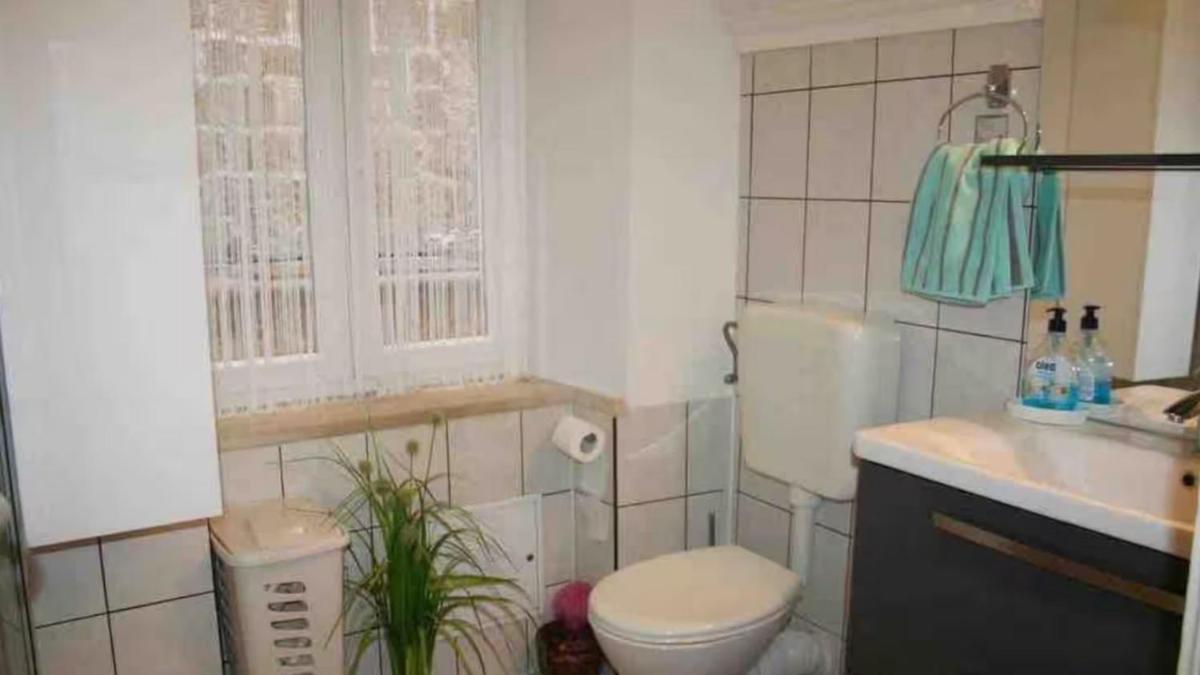 Guesthouse Agora in Trogir Old Town - Housity