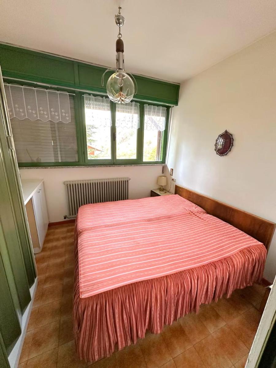 Trilocale Prealpi - Housity