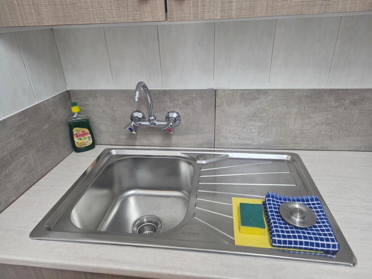 Petalmo City Apartments - Housity