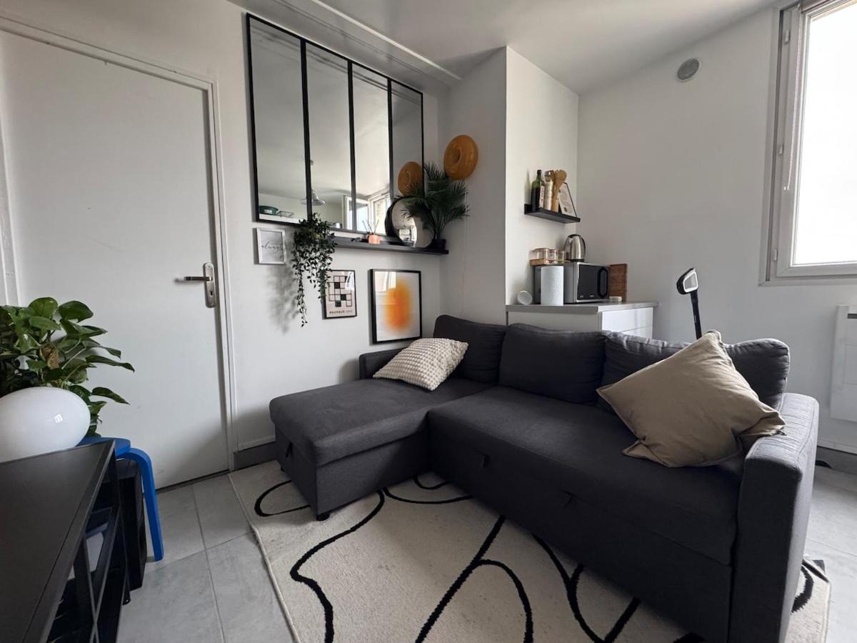 Sweet home Sevran - Housity
