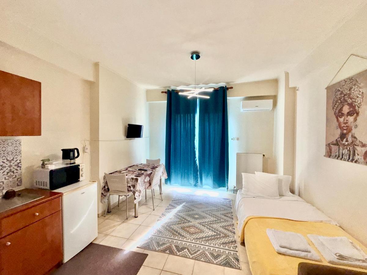 Woodstay Apartments - Housity