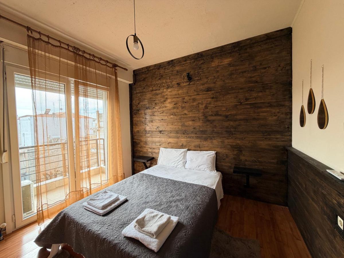 Woodstay Apartments - Housity