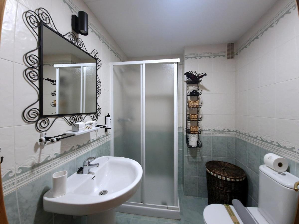 Las Villas de Valladolid Serenidad y Confort - Housity