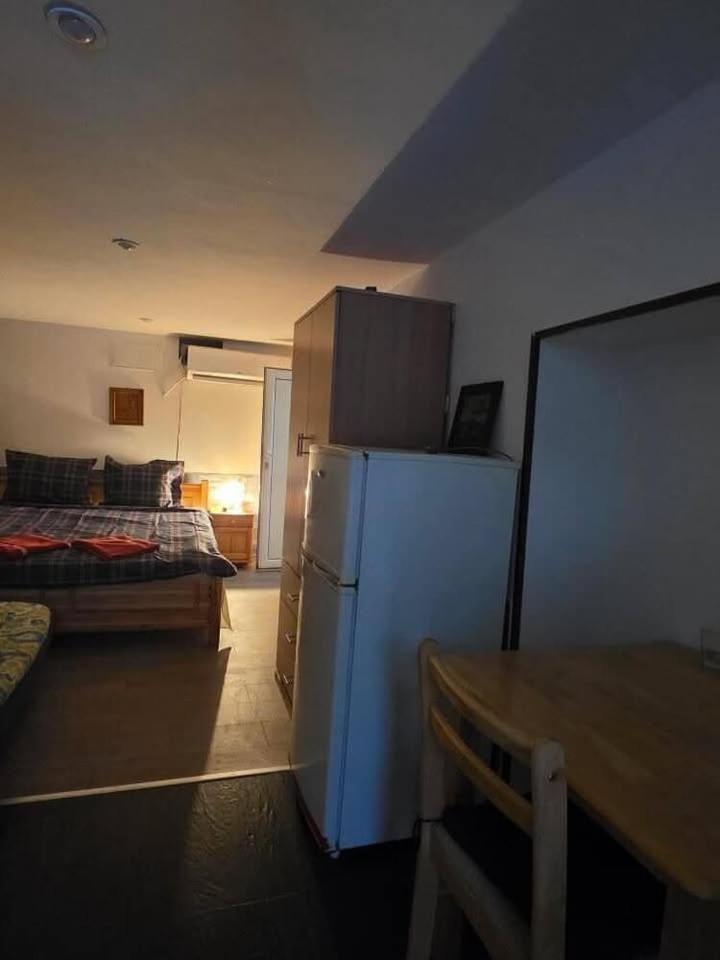 Guest House Selin - Housity