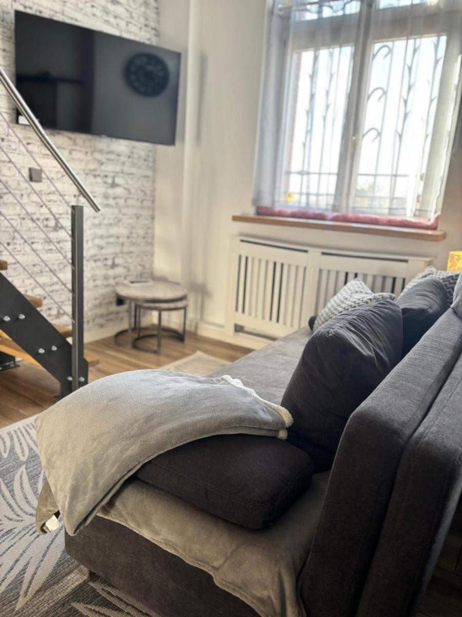 Pension Zur Alten Post - Housity