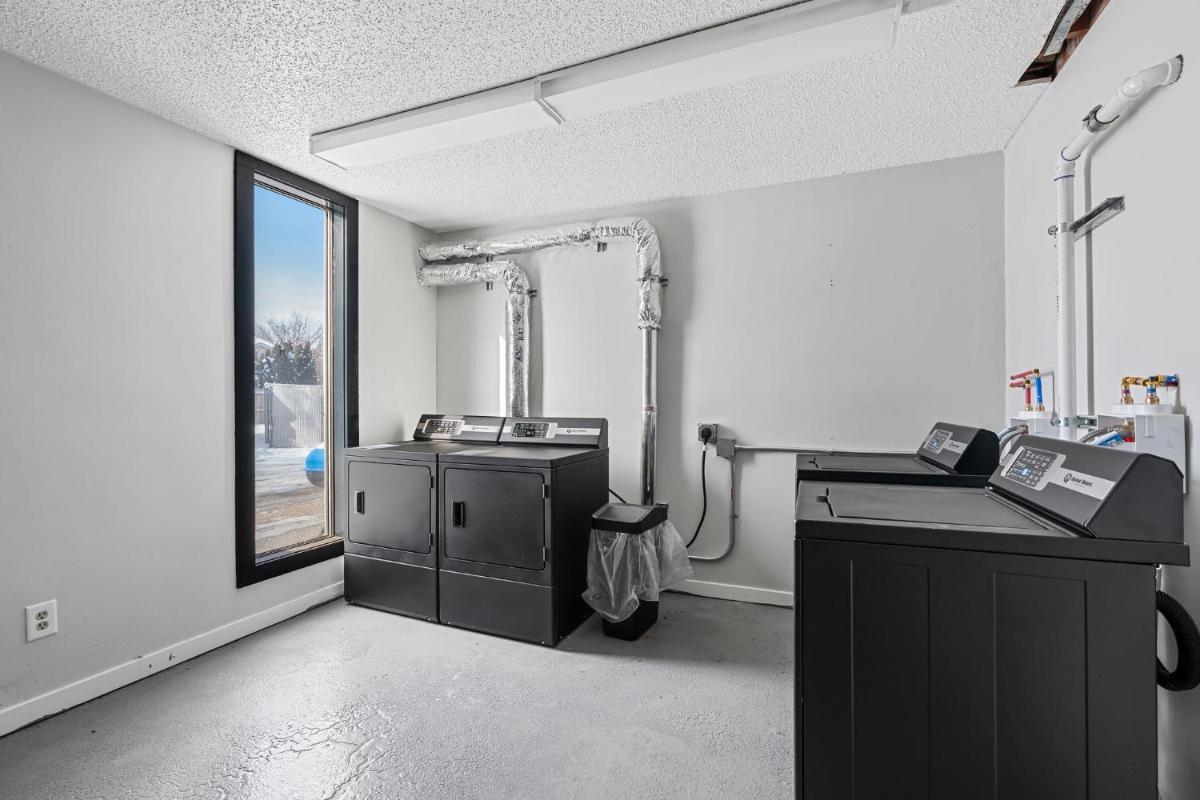 Willow Inn Suites Moorhead Fargo - Housity