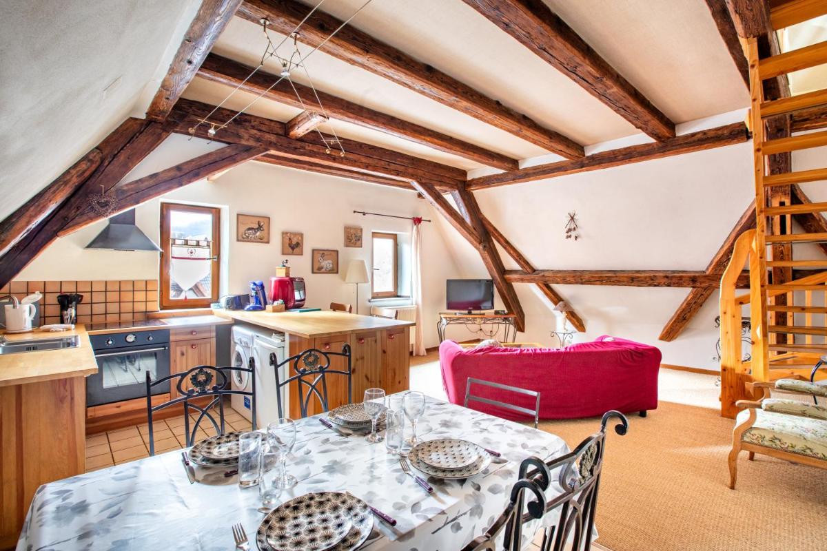 Gite 