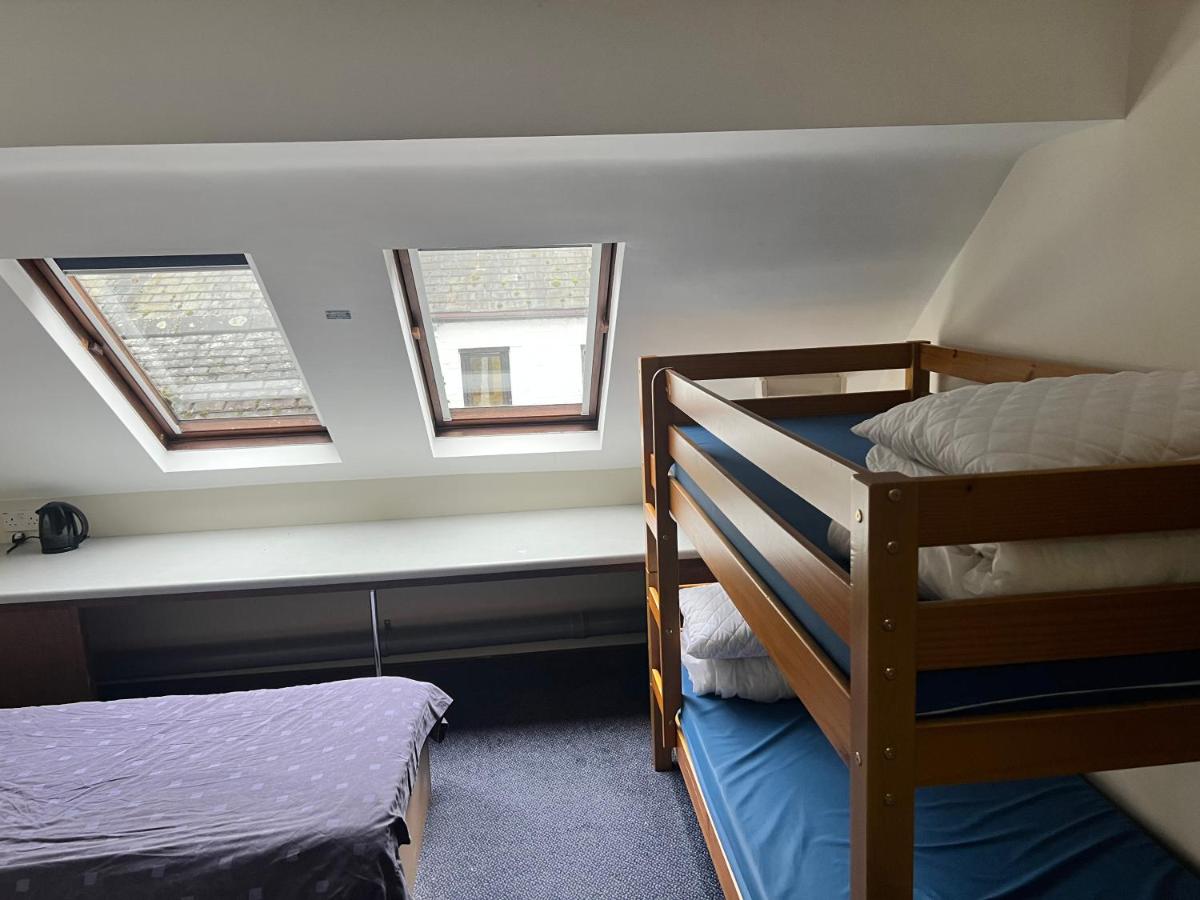 FSC Blencathra Hostel - Housity