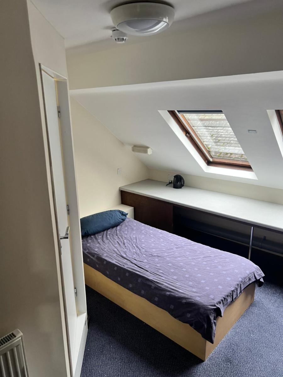 FSC Blencathra Hostel - Housity