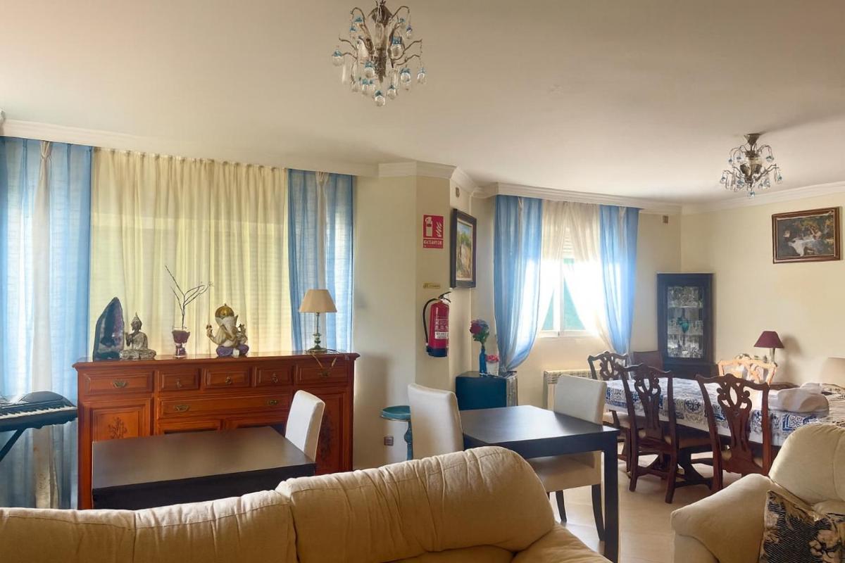 B&b Casa Flamenca - Housity