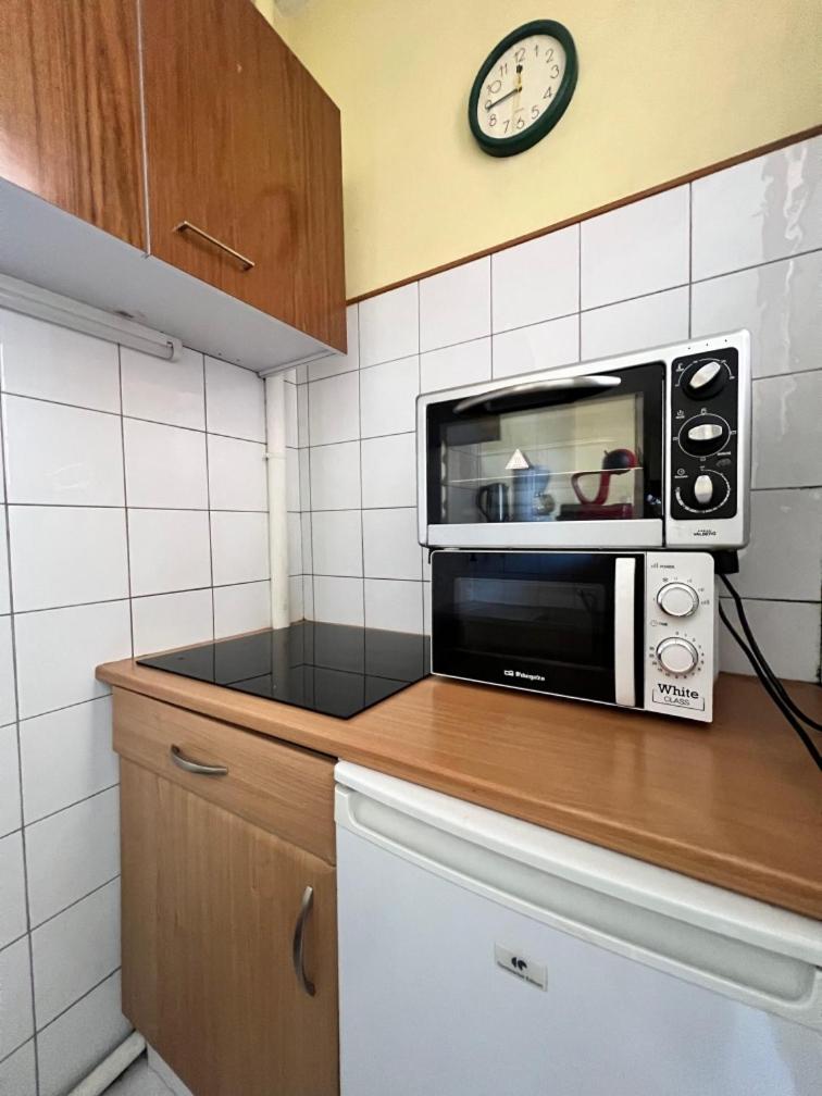 Résidence thermale de Vernet-les-Bains - Housity