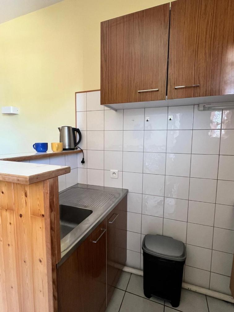 Résidence thermale de Vernet-les-Bains - Housity