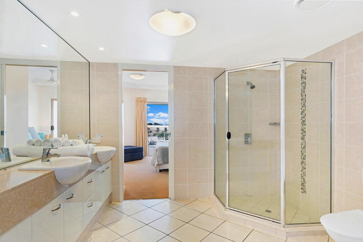 Rovera Apartments - Housity