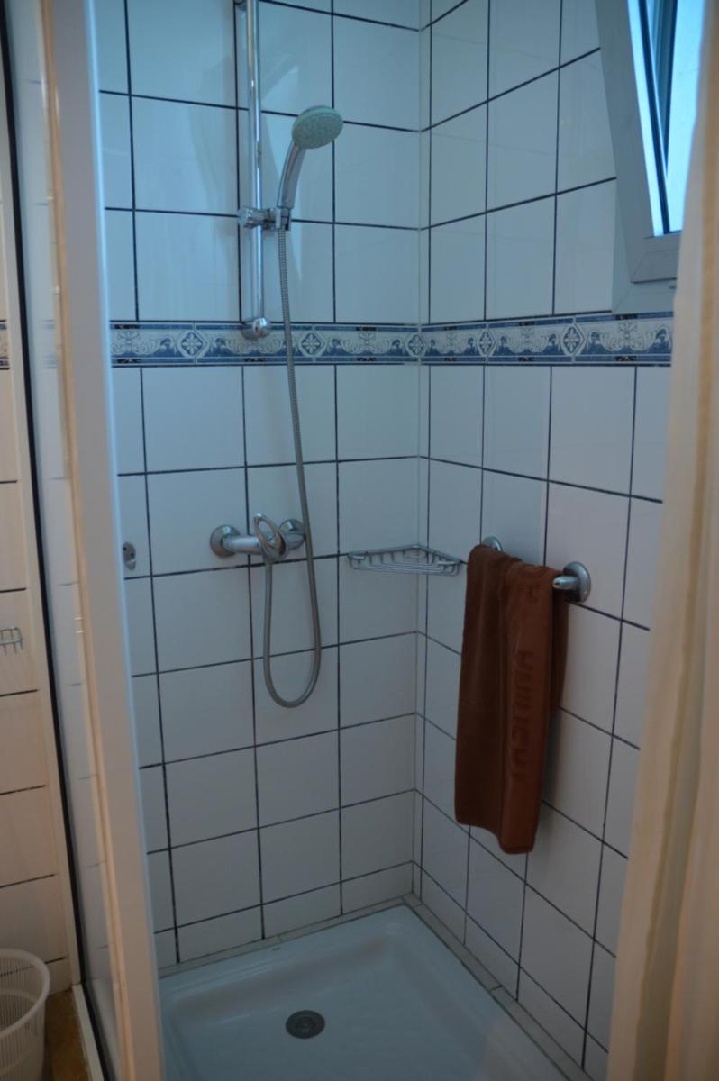 Residence Yasmina Agadir - Housity