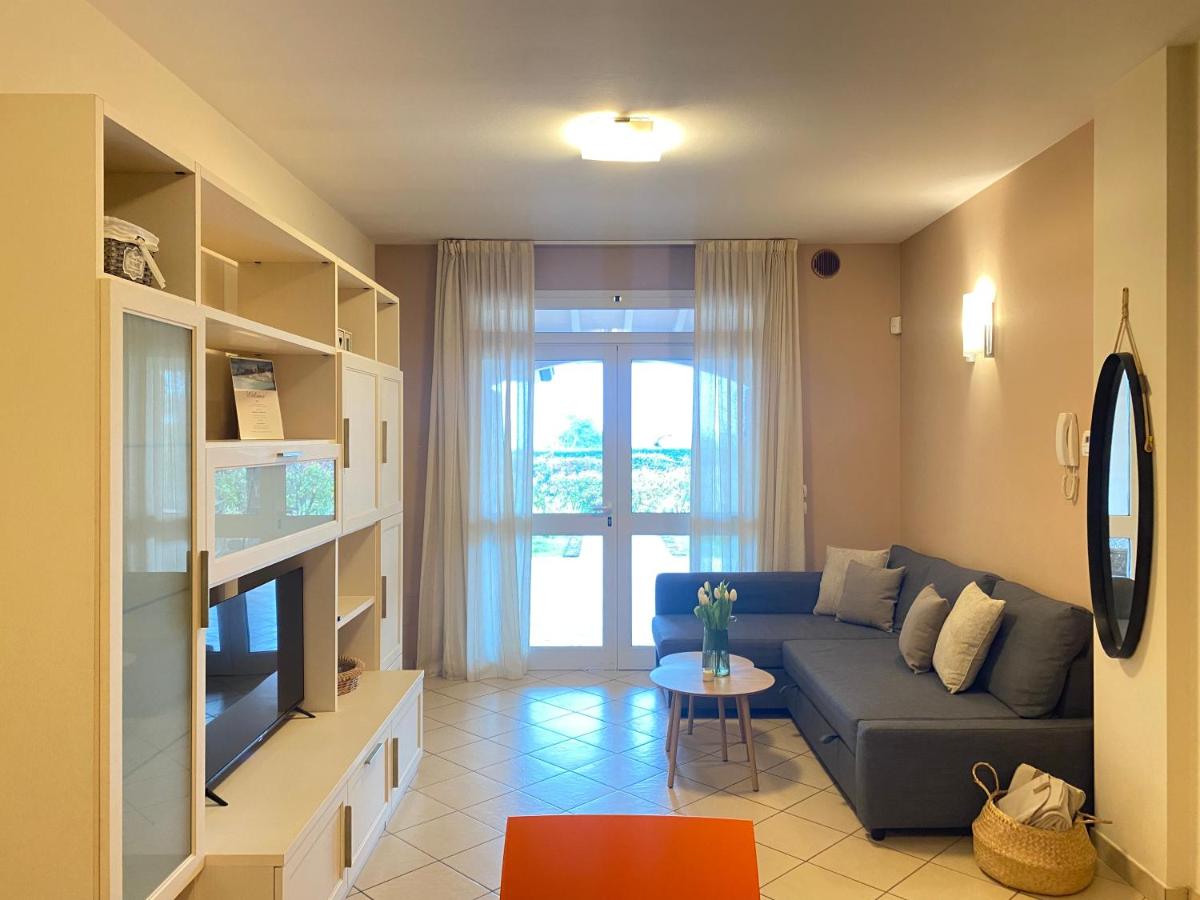 Valentina’s home - Housity