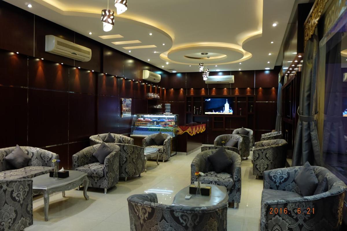 Talin Star Suites 2 - Housity