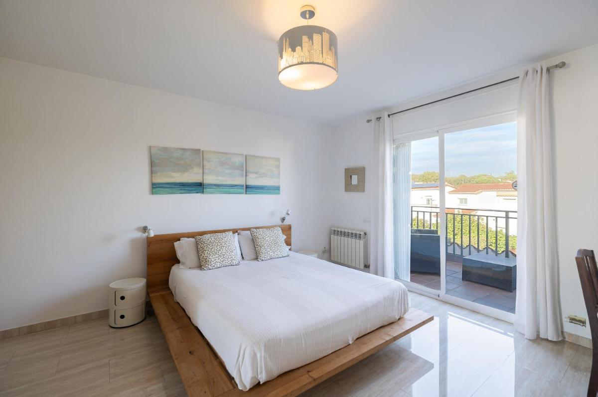 Stay U-nique Villa Portimar - Housity