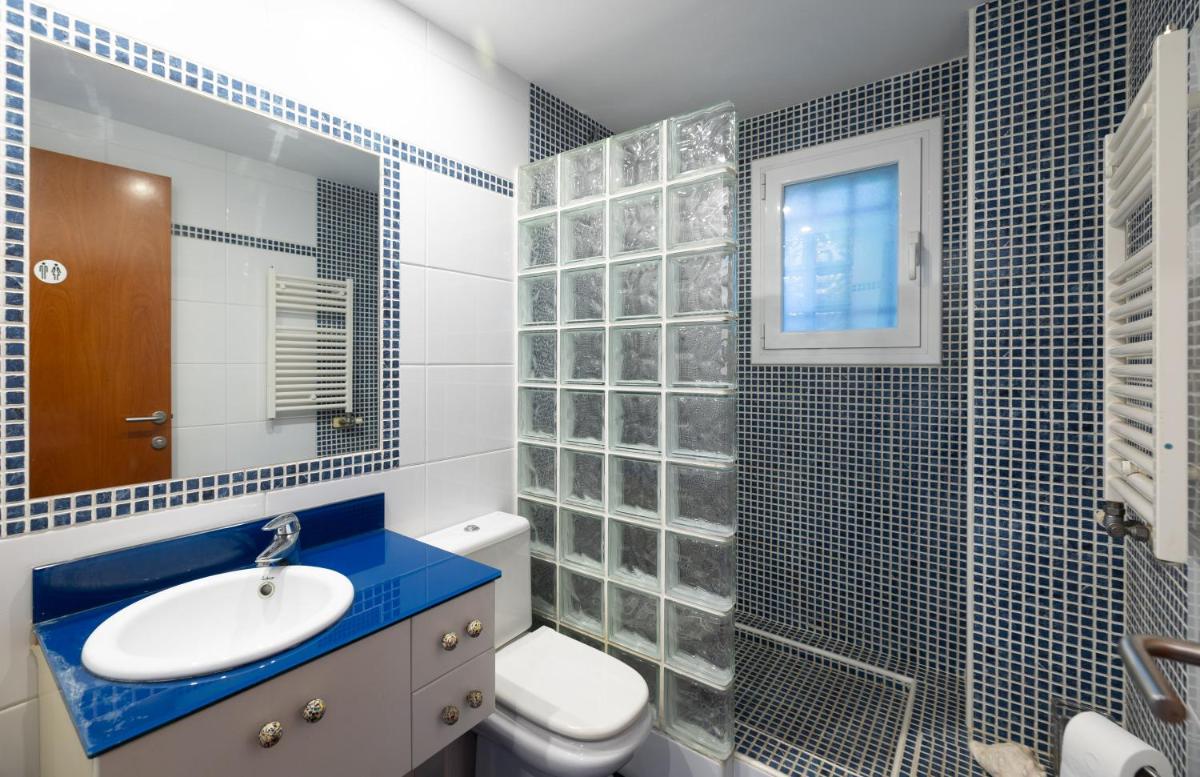 Stay U-nique Villa Portimar - Housity