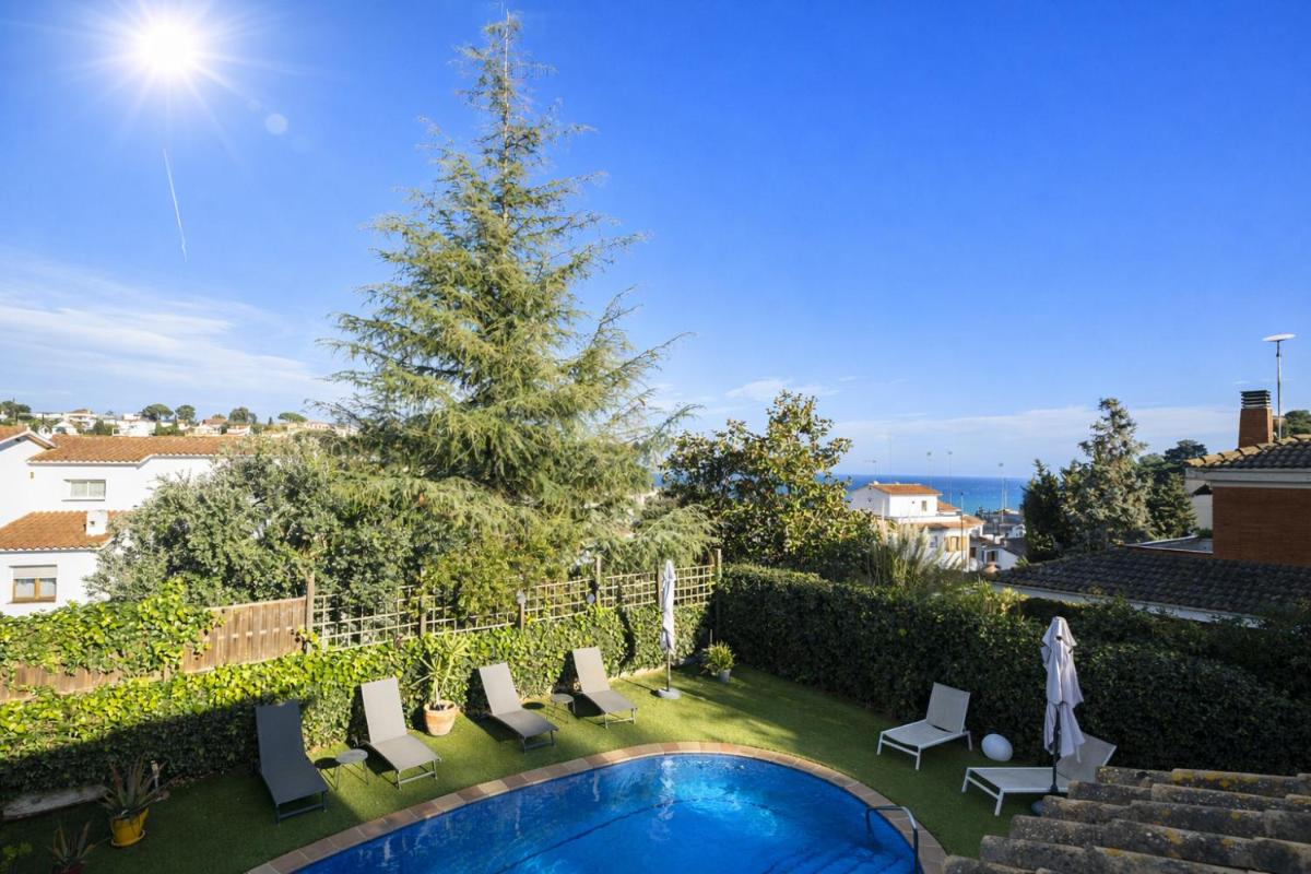 Stay U-nique Villa Portimar - Housity