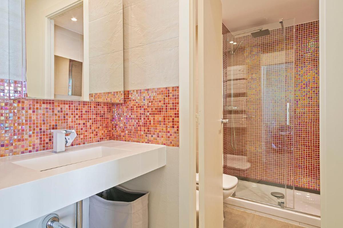 Beach Penthouse - Housity