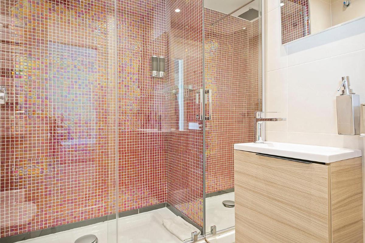 Beach Penthouse - Housity