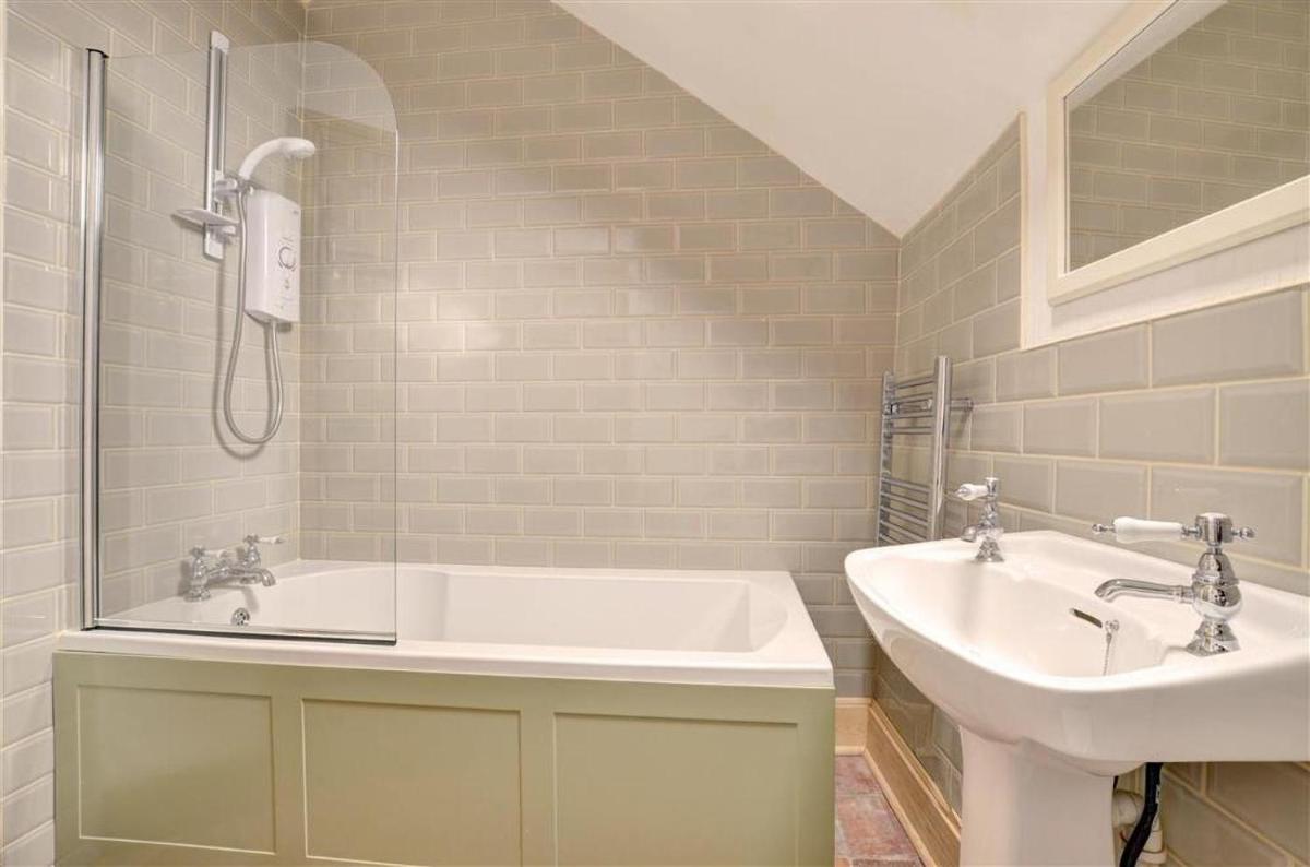 Poppy Cottage - Housity