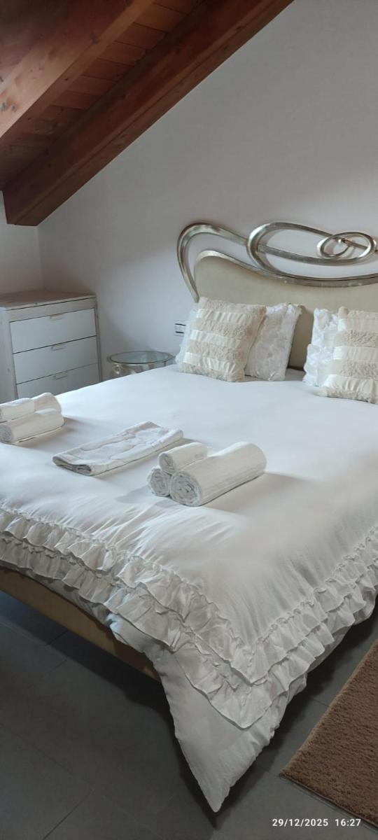 Luna di miele - Housity