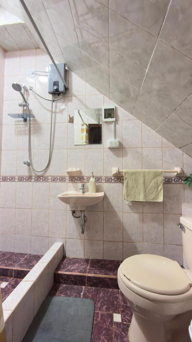 Cusco Confort house - Housity