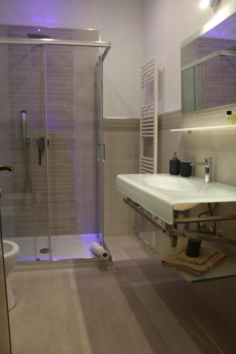 B&B Centro Storico Viterbo - Housity