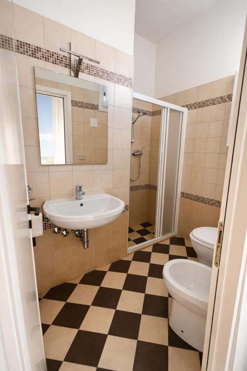 Hotel Damma's, Dipendenza Zamagna - Housity