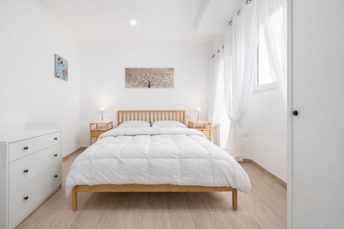 Sabamiglia Apartments - Housity
