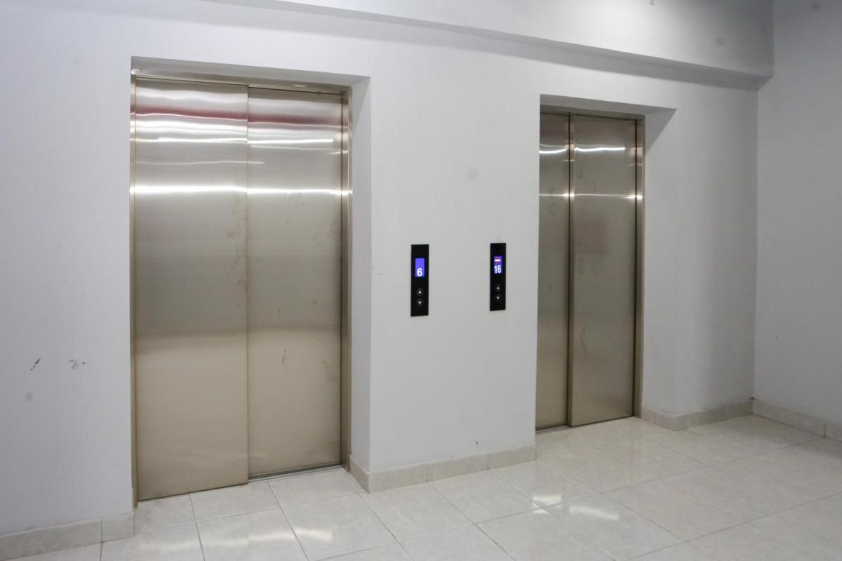 Riverdale Cikarang By ARBA - Housity