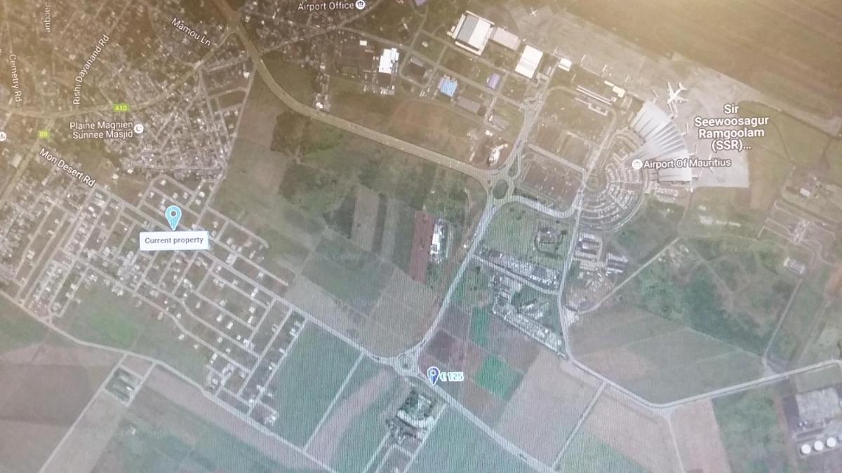 Kaz Resident - Housity
