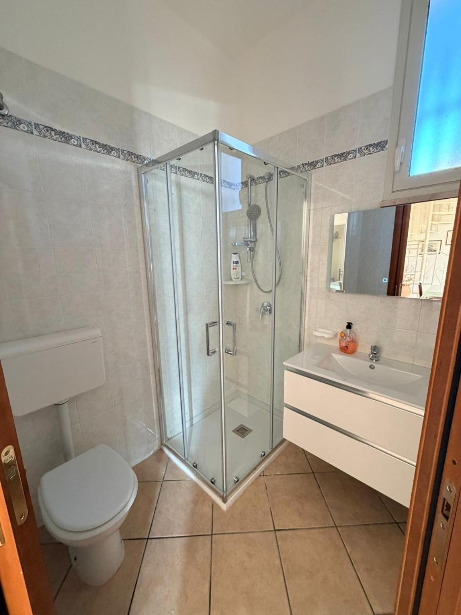 Belvedere - Housity