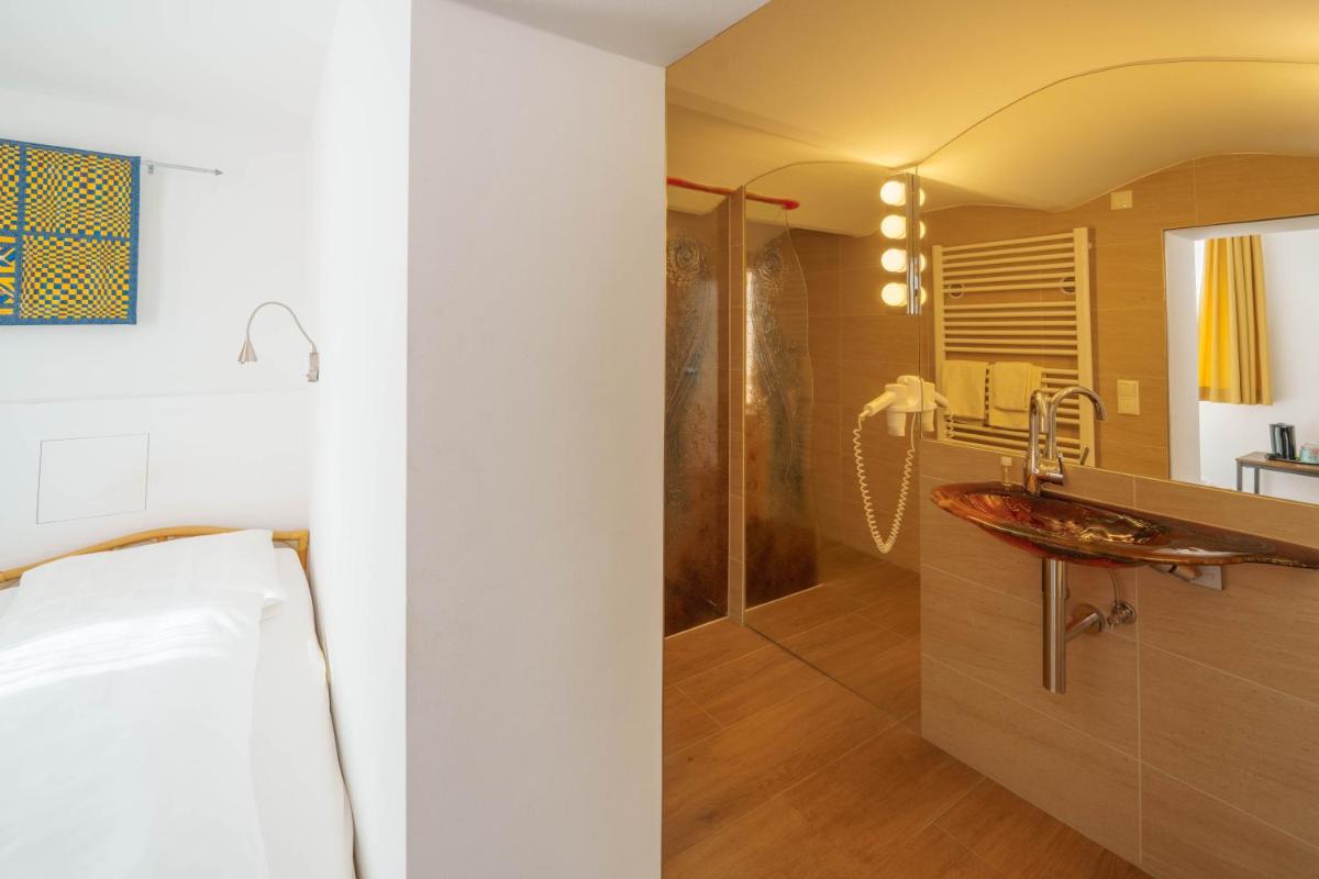 Altötting City Apartments - Housity