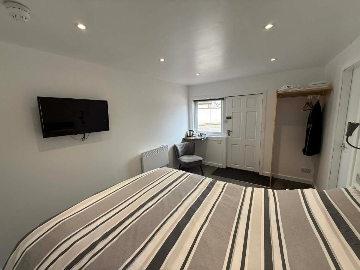 The Carisbrooke - Housity