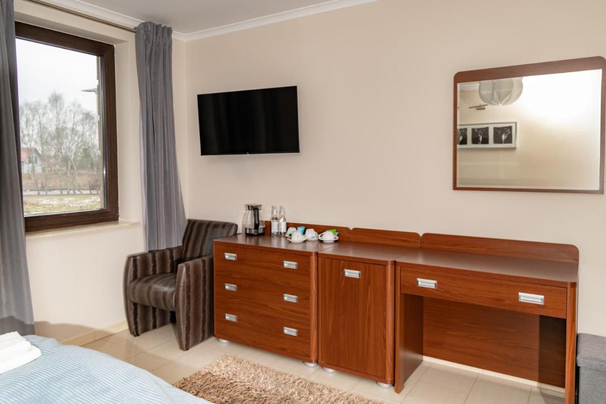 Villa Plena - Housity