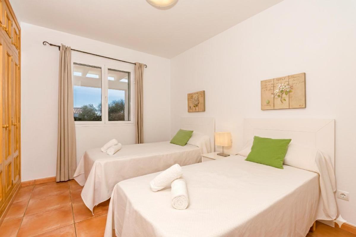 Villa Casa Nova - Housity