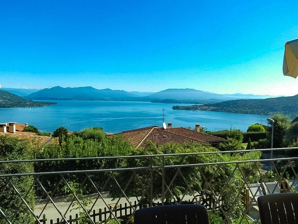 Villa Ametista - Housity