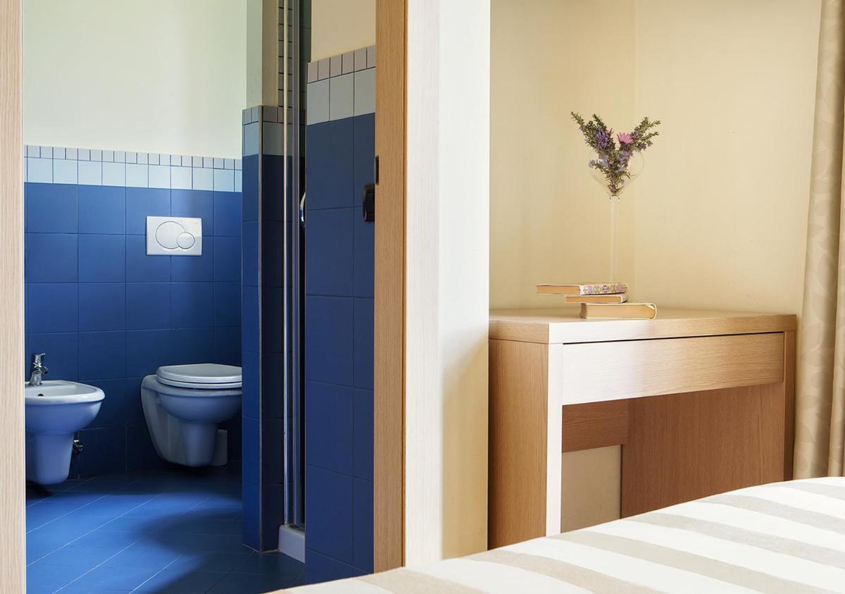 Le Residenze degli Ulivi - Housity
